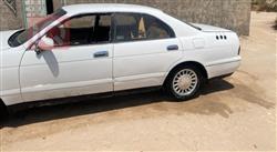 تويوتا كراون